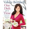 Valerie Bertinelli Believes In Cooking ‘one Dish At A Time’